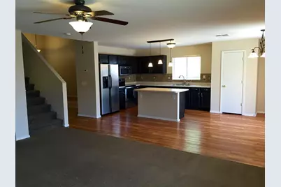 21827 W Cocopah Street, Buckeye, AZ 85326 - Photo 9