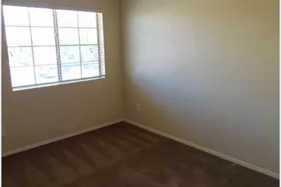 21827 W Cocopah Street, Buckeye, AZ 85326 - Photo 15