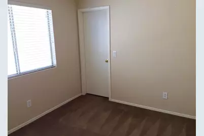 21827 W Cocopah Street, Buckeye, AZ 85326 - Photo 13