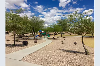 21827 W Cocopah Street, Buckeye, AZ 85326 - Photo 29