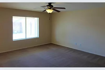 21827 W Cocopah Street, Buckeye, AZ 85326 - Photo 7