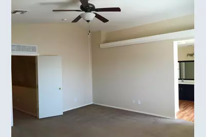 21827 W Cocopah Street, Buckeye, AZ 85326 - Photo 21