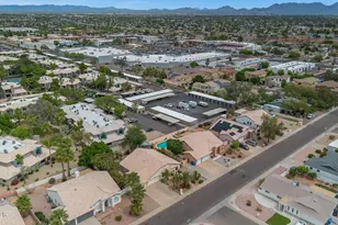 3028 E Emile Zola Ave, Phoenix, AZ 85032 - Photo 33