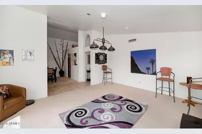 3028 E Emile Zola Avenue, Phoenix, AZ 85032 - Photo 11