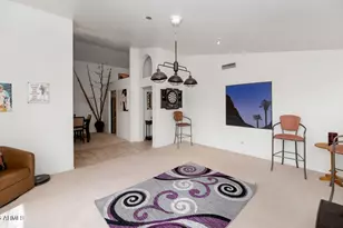 3028 E Emile Zola Ave, Phoenix, AZ 85032 - Photo 11