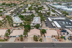 3028 E Emile Zola Ave, Phoenix, AZ 85032 - Photo 5