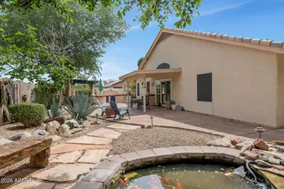 3028 E Emile Zola Avenue, Phoenix, AZ 85032 - Photo 35
