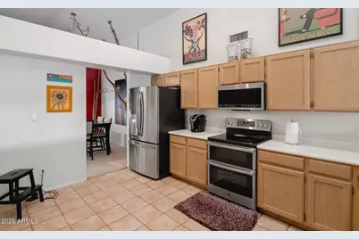 3028 E Emile Zola Avenue, Phoenix, AZ 85032 - Photo 19