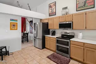 3028 E Emile Zola Ave, Phoenix, AZ 85032 - Photo 19