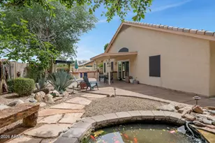 3028 E Emile Zola Ave, Phoenix, AZ 85032 - Photo 31