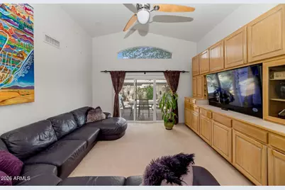 3028 E Emile Zola Avenue, Phoenix, AZ 85032 - Photo 13