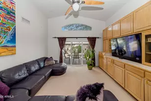 3028 E Emile Zola Ave, Phoenix, AZ 85032 - Photo 13