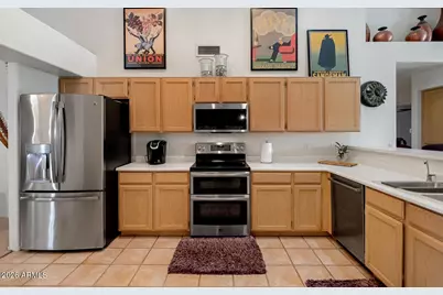 3028 E Emile Zola Avenue, Phoenix, AZ 85032 - Photo 17