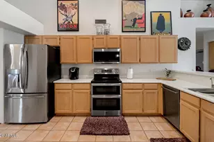 3028 E Emile Zola Ave, Phoenix, AZ 85032 - Photo 17