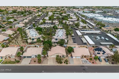 3028 E Emile Zola Avenue, Phoenix, AZ 85032 - Photo 7