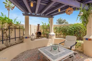 3028 E Emile Zola Ave, Phoenix, AZ 85032 - Photo 29