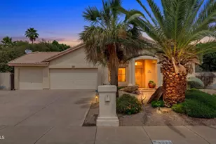 3028 E Emile Zola Ave, Phoenix, AZ 85032 - Photo 5