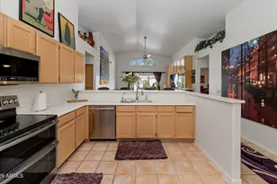3028 E Emile Zola Ave, Phoenix, AZ 85032 - Photo 15