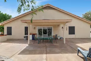 3028 E Emile Zola Ave, Phoenix, AZ 85032 - Photo 27