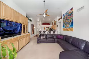 3028 E Emile Zola Ave, Phoenix, AZ 85032 - Photo 9