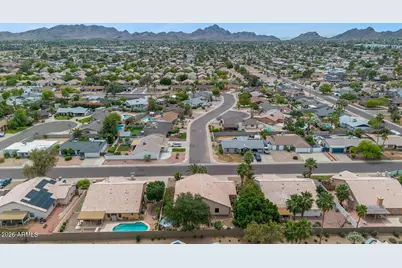 3028 E Emile Zola Avenue, Phoenix, AZ 85032 - Photo 29