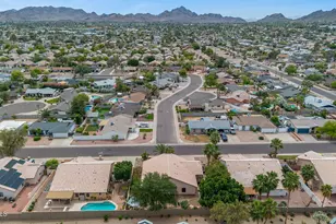 3028 E Emile Zola Ave, Phoenix, AZ 85032 - Photo 29