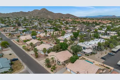 3028 E Emile Zola Avenue, Phoenix, AZ 85032 - Photo 3