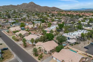 3028 E Emile Zola Ave, Phoenix, AZ 85032 - Photo 3