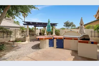 3028 E Emile Zola Avenue, Phoenix, AZ 85032 - Photo 31