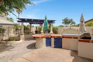 3028 E Emile Zola Ave, Phoenix, AZ 85032 - Photo 31