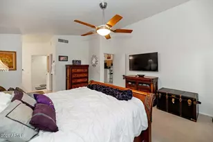 3028 E Emile Zola Ave, Phoenix, AZ 85032 - Photo 19