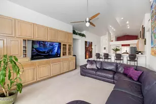 3028 E Emile Zola Ave, Phoenix, AZ 85032 - Photo 11