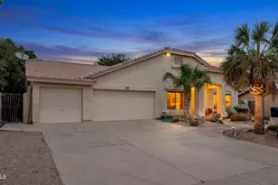 3028 E Emile Zola Ave, Phoenix, AZ 85032 - Photo 9