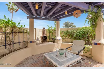 3028 E Emile Zola Avenue, Phoenix, AZ 85032 - Photo 33