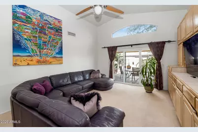3028 E Emile Zola Avenue, Phoenix, AZ 85032 - Photo 15