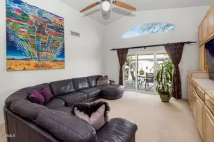 3028 E Emile Zola Ave, Phoenix, AZ 85032 - Photo 15