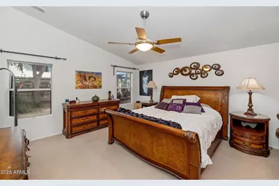 3028 E Emile Zola Avenue, Phoenix, AZ 85032 - Photo 21