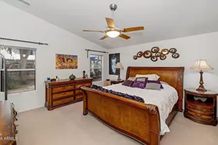 3028 E Emile Zola Ave, Phoenix, AZ 85032 - Photo 21