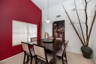 3028 E Emile Zola Ave, Phoenix, AZ 85032 - Photo 17