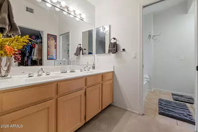 3028 E Emile Zola Avenue, Phoenix, AZ 85032 - Photo 23
