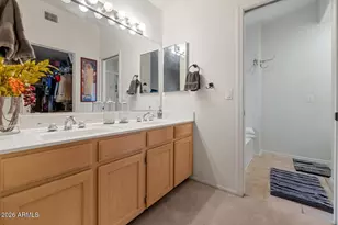 3028 E Emile Zola Ave, Phoenix, AZ 85032 - Photo 23