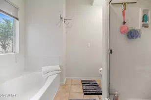 3028 E Emile Zola Ave, Phoenix, AZ 85032 - Photo 21