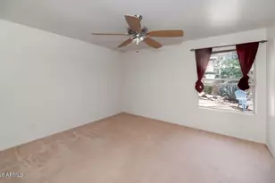 3028 E Emile Zola Ave, Phoenix, AZ 85032 - Photo 23