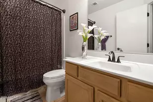 3028 E Emile Zola Ave, Phoenix, AZ 85032 - Photo 25