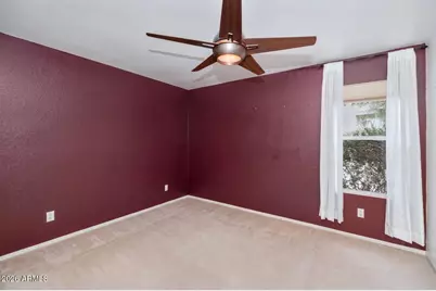 3028 E Emile Zola Avenue, Phoenix, AZ 85032 - Photo 27