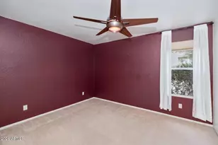 3028 E Emile Zola Ave, Phoenix, AZ 85032 - Photo 27