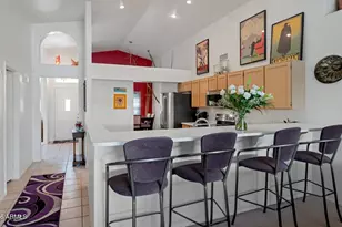3028 E Emile Zola Ave, Phoenix, AZ 85032 - Photo 13