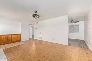 2725 S Rural Rd, Tempe, AZ 85282 - Photo 13