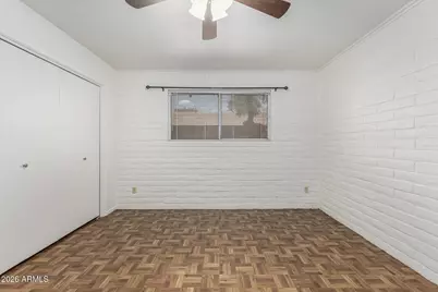 2725 S Rural Road #8, Tempe, AZ 85282 - Photo 17
