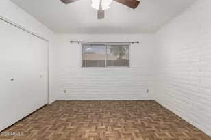 2725 S Rural Rd, Tempe, AZ 85282 - Photo 17